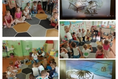 20250916_203641-COLLAGE