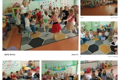 20250916_203922-COLLAGE