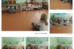 20250916_204127-COLLAGE