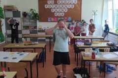 received_2066841280327816
