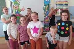 received_284278381053029