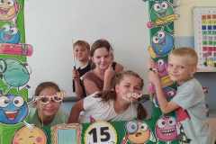 received_3626196814317456
