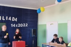 20221013_113438