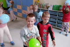 IMG20220920100848
