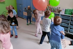 IMG20220920100851