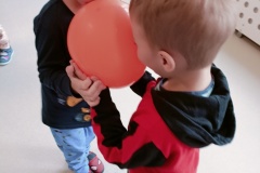 IMG20220920102924
