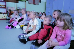 IMG20220920114628