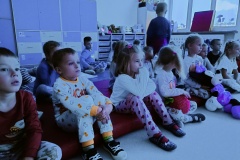 IMG20220920114703