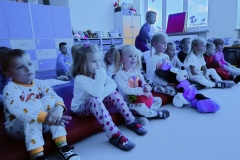 IMG20220920114708
