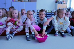 IMG20220920115704
