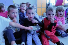 IMG20220920120517