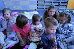IMG20220920120521