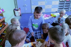 IMG20220920120532
