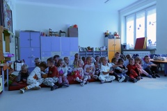 IMG20220920120732