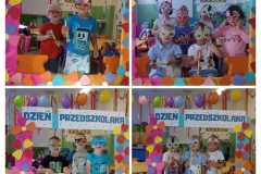 20250923_170548-COLLAGE