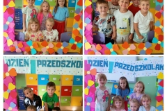 20250923_170720-COLLAGE
