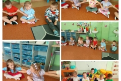 20250923_171231-COLLAGE