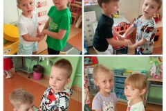 20250923_171342-COLLAGE
