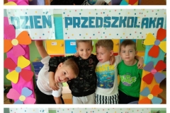20250923_171432-COLLAGE