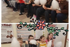 20240323_170159-COLLAGE