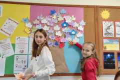 IMG-20221123-WA0000