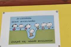 IMG-20221123-WA0003