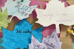 IMG-20221123-WA0008