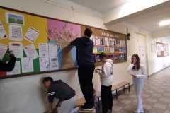 IMG-20221123-WA0009