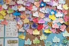 IMG-20221123-WA0010