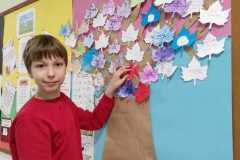 IMG-20221123-WA0011