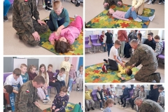 20251125_192829-COLLAGE