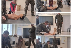 20251125_192933-COLLAGE