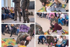 20251125_193114-COLLAGE