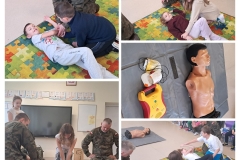 20251125_193151-COLLAGE