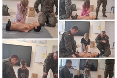 20251125_193233-COLLAGE