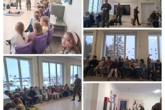 20251125_193328-COLLAGE