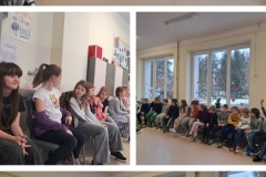 20251125_193348-COLLAGE