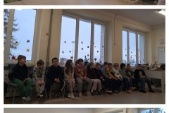 20251125_193404-COLLAGE