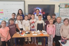 20251029_174709-COLLAGE 20251029_174709-COLLAGE