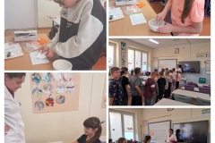 20251029_174754-COLLAGE 20251029_174754-COLLAGE