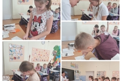 20251029_174841-COLLAGE 20251029_174841-COLLAGE