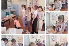 20251029_174936-COLLAGE 20251029_174936-COLLAGE