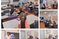 20251029_175047-COLLAGE 20251029_175047-COLLAGE