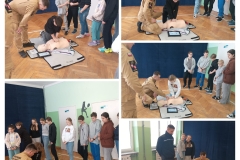 20260127_214001-COLLAGE