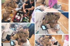 20260127_214059-COLLAGE