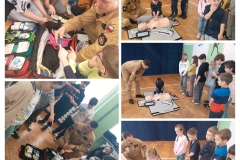 20260127_214139-COLLAGE