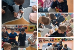 20260127_214500-COLLAGE