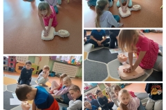 20260127_214536-COLLAGE