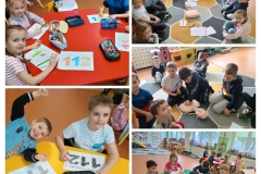 20260127_214559-COLLAGE