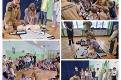 20260127_214657-COLLAGE